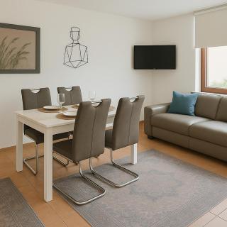 StayInn Gohlis - Leipzig - 7