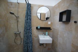Chateau de Mont-vert - Saint-Zacharie - 1