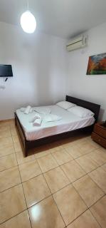 Vila Bashkim - Ksamil - 4