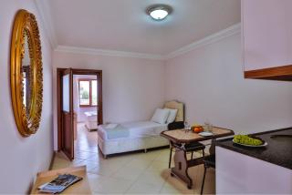 Anadolu Suit Apart - 7