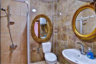 Anadolu Suit Apart - 6