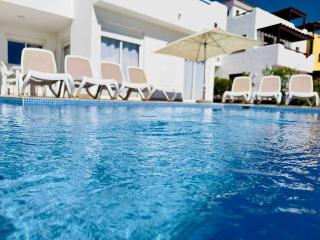Easytenerife - Villa M Nine - San Miguel de Abona - 8