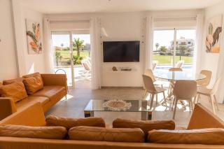 Easytenerife - Villa M Nine - San Miguel de Abona - 4