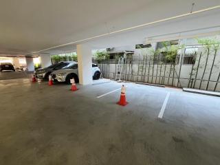 Cozy stay! Near Chatuchak Market 816 - 9