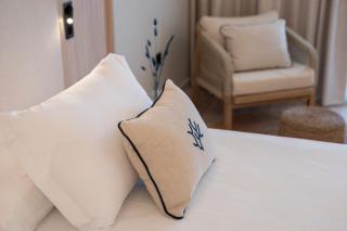 PONTIANA Thalasso Hotel - Oropesa del Mar - 5