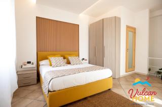 VulcanHome - Cercola - 0