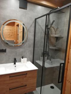 Domek Polne Kwiaty - 4