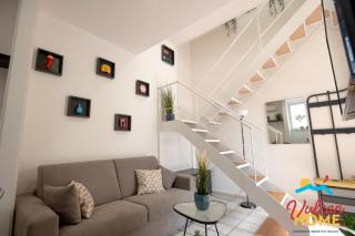 VulcanHome - Cercola - 5