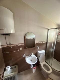 Apartments Manojlovic - Budva - 2