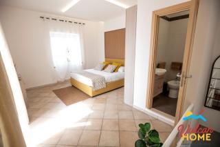 VulcanHome - Cercola - 2