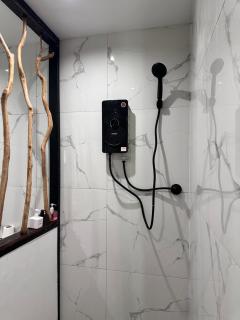 Koh Mook Mountain view - 2