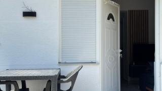 Sweet Dreams Apartment - 9