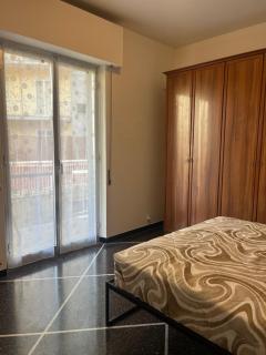 Mary's Home Cogoleto - 1