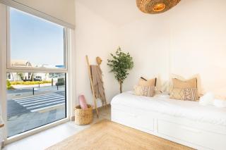Voyage Waters Edge Studio - Abu Dhabi - 8