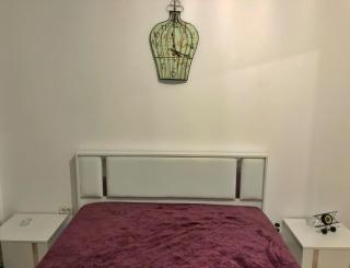 Brand new cozy flat next to metro South Bucharest - Popeşti-Leordeni - 9
