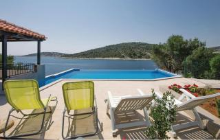 Holiday Home Sevid - Sevid - 0