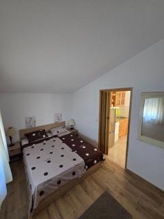 Gordana Apartments - Fažana - 2