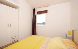 Holiday Home Sevid - Sevid - 8