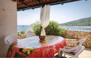 Holiday Home Sevid - Sevid - 7
