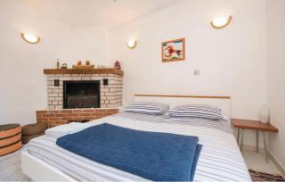 Holiday Home Sevid - Sevid - 6