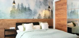 Apartament City Center Piłsudskiego - Krynica Zdrój - 6