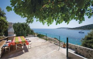 Holiday Home Sevid - Sevid - 5