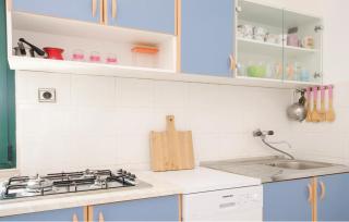 Holiday Home Sevid - Sevid - 1