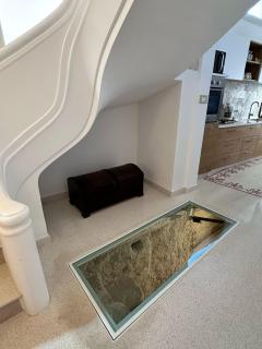 Casa Donna Concetta - Tricase - 4