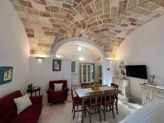Casa Donna Concetta - Tricase - 0