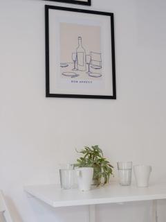 Lumen Loft - Corvin Residence - 2