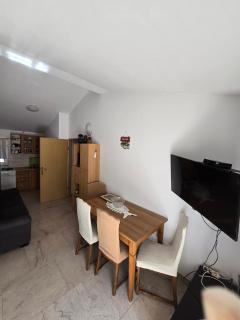 Gordana Apartments - Fažana - 3