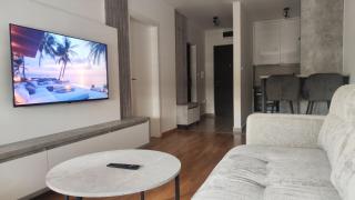Hedonist Garden Luxury Apartments - Doboj - 5