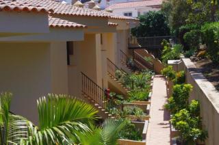 Tu Oasis Superior con Piscina y Jardines - Los Realejos - 0