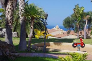 Tu Oasis Superior con Piscina y Jardines - Los Realejos - 7