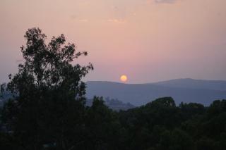 Malama Stay Solara Villa 3BHK Panchgani - Panchgani - 7