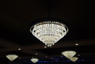 Yuturn Hotel - Jāmb - 4