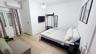 Izabella Seaside Suites - Sveti Petar - 7