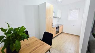 Izabella Seaside Suites - Sveti Petar - 2