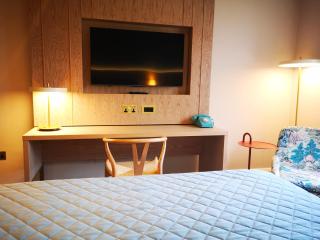 Lancaster Lodge - Cork - 7
