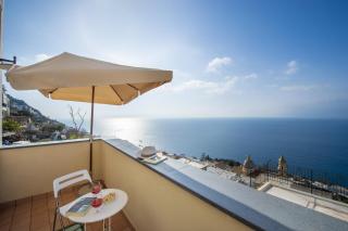 Villa Cimino - for walking lovers! - 7