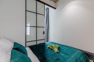 River Premium Apartment A - Breslavia - 6