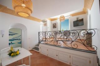 Villa Cimino - for walking lovers! - 3