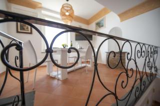 Villa Cimino - for walking lovers! - 2