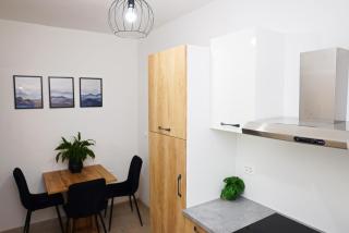 Izabella Seaside Suites - Sveti Petar - 6