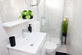 Izabella Seaside Suites - Sveti Petar - 9