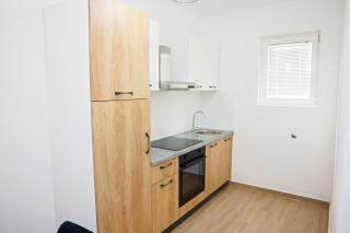 Izabella Seaside Suites - Sveti Petar - 1