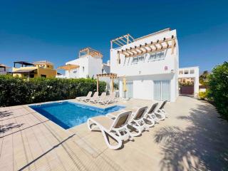 Easytenerife - Villa Green Princess - San Miguel de Abona - 0