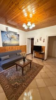 Flora apartment - Venice - 0