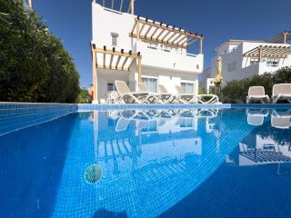 Easytenerife - Villa Green Princess - San Miguel de Abona - 5