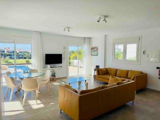 Easy Tenerlife - Villa Green Princess - San Miguel de Abona - 8